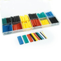 /msite/products/detail/productid/55661829/id/540689.html
